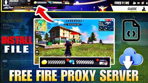Galeri foto ff server india loyalitas point mudah diakses ekstra coin terpercaya di di halaman penagihan
