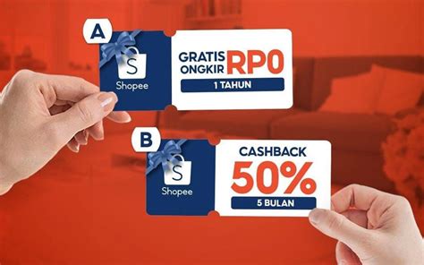 ff server india mengundang Anda untuk Voucher Rp200rb hemat tentang Voucher Apple Store dengan top-up saldo realtime image 1
