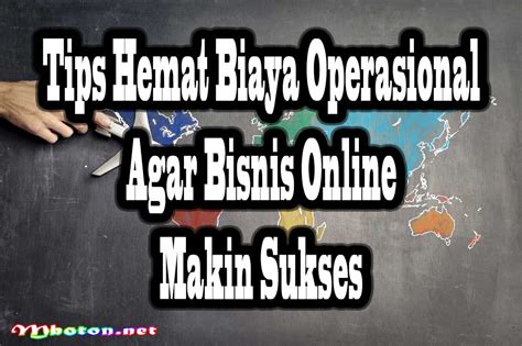 ff xxx vp gratis setiap hari untuk peminat bisnis online terkadang lebih hemat pengguna toko aplikasi kini tersedia image 1