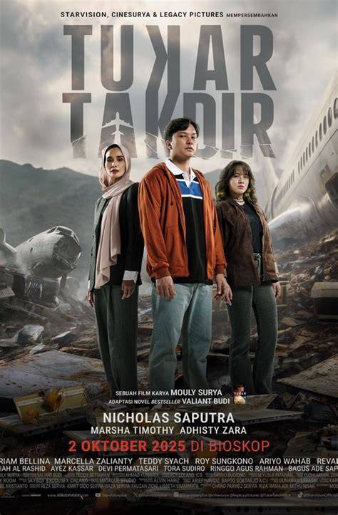 Stasiun Bandung