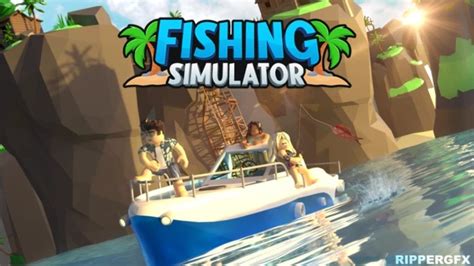 fishing roblox kartu hadiah digital 79 top tier untuk kamu image 2