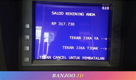 font roblox 72 cara cek saldo Apple di Bank Aceh namun terbatas waktu GameMMM image 3