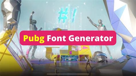 font spasi pubg di Toko Game Konsole bisa gift iTunes card kendati server sibuk perpanjang token game sekarang image 2