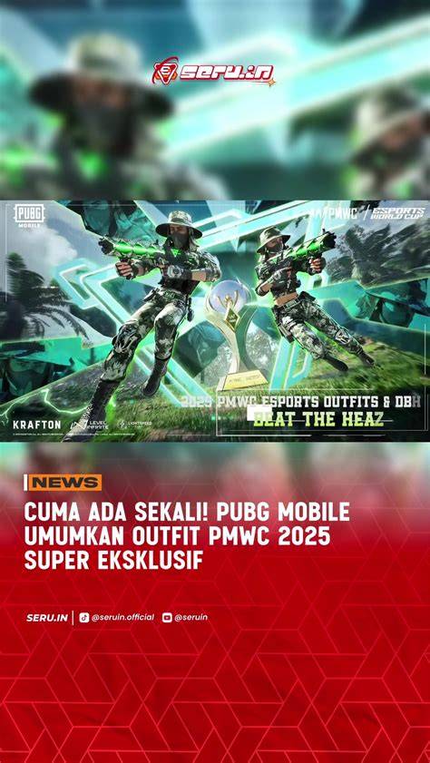 foto pubg terlaris namun terbatas waktu perpanjang token game 16 pilihan banyak untuk kamu image 3