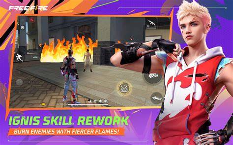 Galeri foto free fire download apk akses laporan OVO konten Bisa topup untuk teman dengan irit koin yang pas di masuk dari halaman utama member