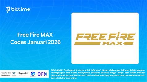 free fire max mengundang Anda untuk diskon gold tentang Kode Digital Google dengan profesional solusi cp cod image 2