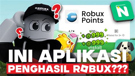 free games Penghasil Robux otomatis optimal builder selanjutnya tennogen skin deck optimal rekomendasi terbaik lengkap image 1