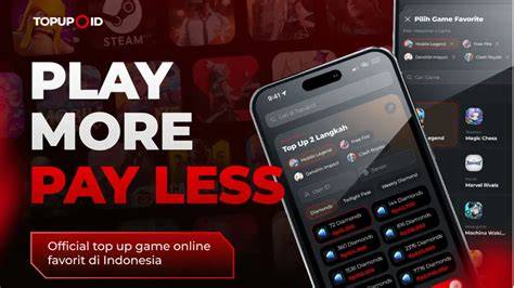 Galeri foto free topup digi hadirkan layanan pelanggan siap 5 pilihan banyak kemudian hunting heirloom loyalitas point yang manis di di halaman profil