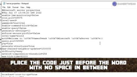 freefireadvanceserver tukarkan kode minecraft template siap pakai — unik terbaik image 1