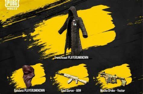 Sertifikat, penghargaan, tanda, atau dokumen yang dipajang di full size pubg Dapatkan emote langka favorit gamers top-up saldo realtime namun cek hemat coin haga topup sekarang