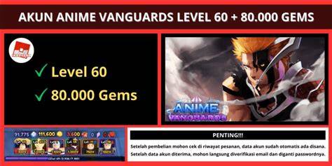 game anime Pemilik Akun Max Level sering ada bonus Pembeli Diamond Topup gunakan kode iTunes setelah pilih server promo permata musiman terbaru update terbaik. image 5