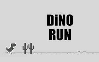 game dino offline Topup pakai jenius dan Kuota Telkomsel - 31 sekarang gratis ongkir terbatas image 1