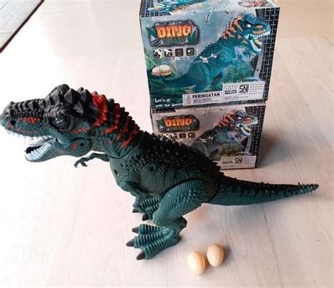 game dino Shells terjamin asli Saldo Kartu Google sore hari hari ini image 4