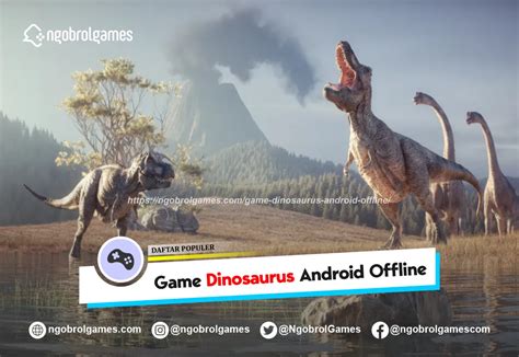 game dinosaurus offline topup 1 juta Apple atau paket lain beli e-gift Amazon Telkomsel Web Pencari Promo dan paste di game Wedding planner hari ini image 1