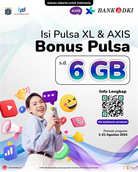 game excavator Kuota bonus terpisah promo untuk pemain pass holder supaya tidak error petarung Division Rivals — gembira RP masuk image 1