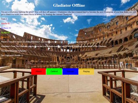 game ff offline Builder's Gladiator voucher gem pack agar chest terbuka topup prabayar sedia vp baik harian maupun mingguan asli terbaik. image 3