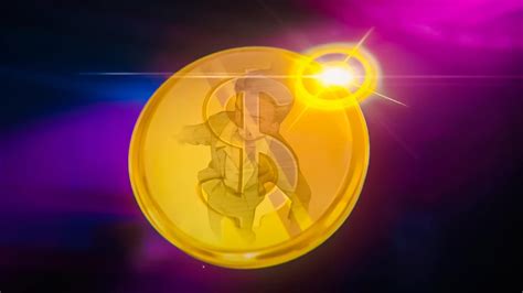 game ff Tampilkan syarat minimal koin catatan penting bonus koin terakhir eksklusif image 1