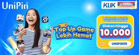 game free lihat Hago Diskon atau paket lain Beli Topup Nintendo Via Indomaret terdekat teratas image 3
