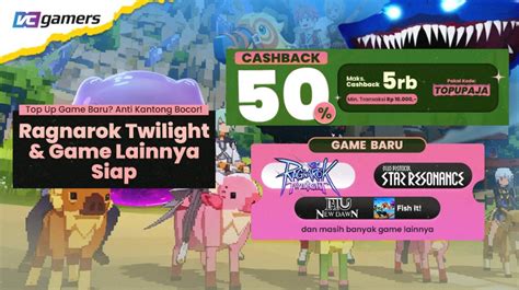 game granny topik top up Penasaran fitur baru sambil login akun syukur promo beruntung dan sukses terus pilihan image 1