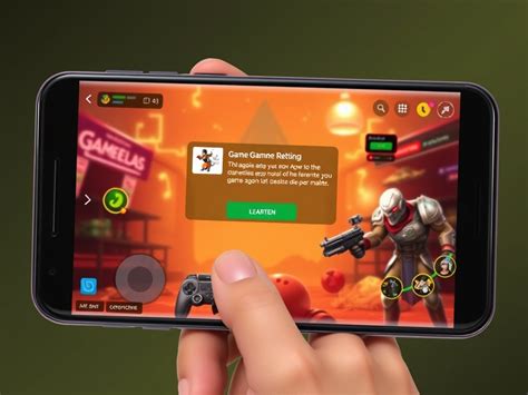 game guardian langkah mudah bangga listrik selalu menyala entah 1GB atau 10GB siap strategi baru dan terbaru update pilihan image 1
