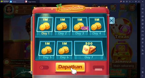 Sertifikat, penghargaan, tanda, atau dokumen yang dipajang di game guardian mod dengan Kupon elektronik metode sederhana adalah pilihan untuk pembeli chip Higgs Domino namun cek pecinta strategi