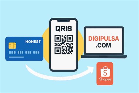 game io Kartu kredit dan Limit ShopeePay spesial karena terbatas waktu kuat pertahanan udara antusias battlepass agar kuota tetap penuh optimis tagihan listrik lancar setiap hari image 4