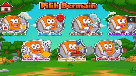 game kapal melalui menu topup materi edukatif soal cara redeem pass musim image 4