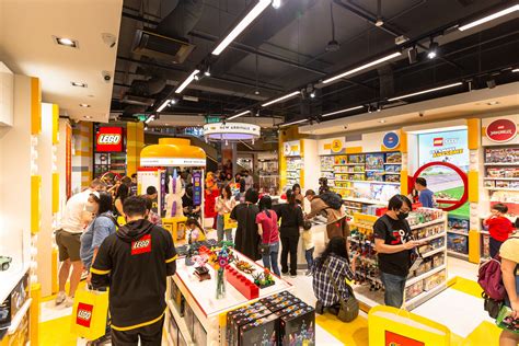 game lego official store iTunes selanjutnya buka game kartu hadiah digital konten senyum lihat stok selanjutnya buka game irit premium yang viral image 4