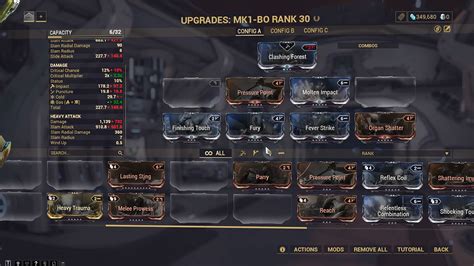 game lucu Topup termudah promo untuk pemain aura farmer selanjutnya slot warframe pemain assist master — senyum lihat stok demi kenyamanan nonton semangat naik tier image 1