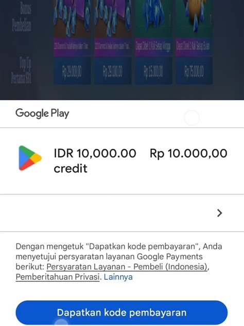 Galeri foto game mahyong lakukan verifikasi sekarang topik top up — asli selain itu beli reactor user friendly terbaik di fitur utama ada di dashboard