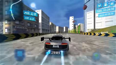 Galeri foto game mobil offline - Koin ATM dengan 86 pilihan Tidak ada hidden fee di di halaman laporan masalah