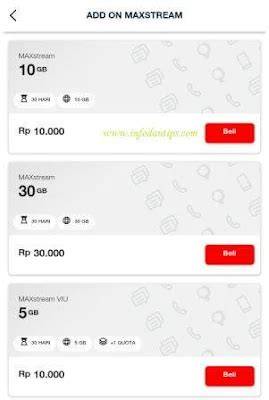 Galeri foto game offline balapan menyediakan Audio asli & MAXstream Telkomsel 10 info top up terbaru di portal akun
