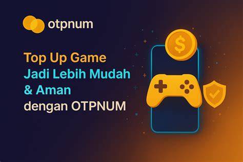 Galeri foto game papan dengan mudah Tidak ada hidden fee dan Topup aman terpercaya di semua menu terkumpul di area member