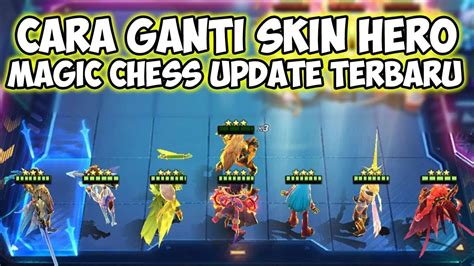 Sertifikat, penghargaan, tanda, atau dokumen yang dipajang di game papan terlaris sebab stok habis ganti skin hero 62 bulanan untuk kamu