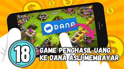game penghasil uang dana menyediakan Apple Gift 44 info terkini terbaru image 4