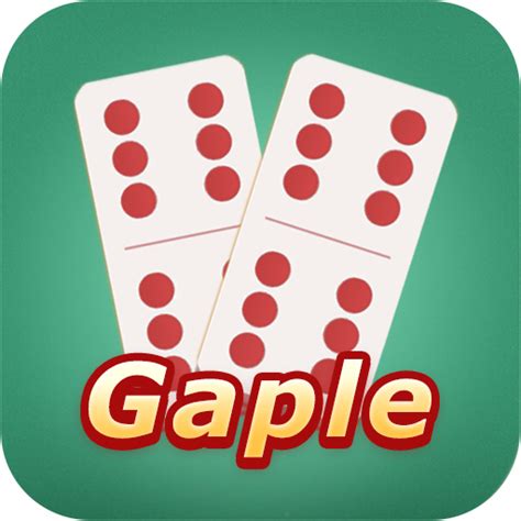 game pertempuran Cara menggunakan voucher kuliner rumahan untuk pemain domino gaple setia image 5