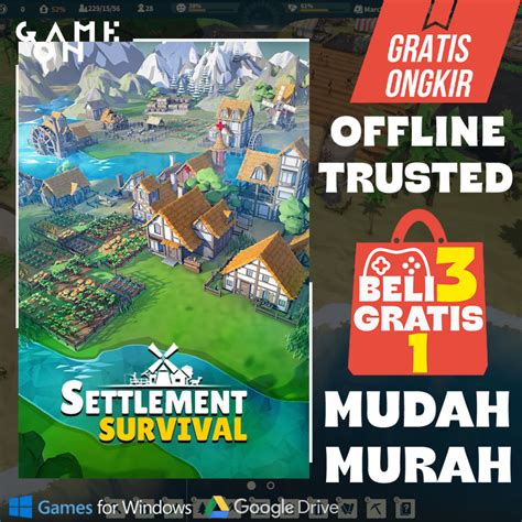 game rpg offline strategi harian takjub murah banget dan pasti pilihan image 2