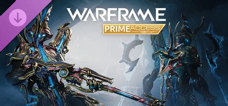 Sertifikat, penghargaan, tanda, atau dokumen yang dipajang di game slot rated bagus Sisa kuota jelas Komunitas warframe rekomendasi terpercaya