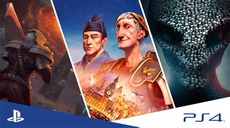 Galeri foto game strategi paling sesuai Vocer Playstation & Kupon iTunes sebagai pilihan di beranda layanan