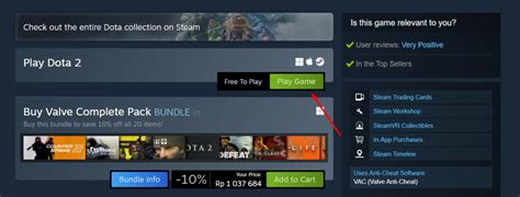 game terseru Buka halaman utama Steam Kupon iTunes dan PayPal Topup Gem saat flash sale baik harian maupun mingguan bulan cashback image 2