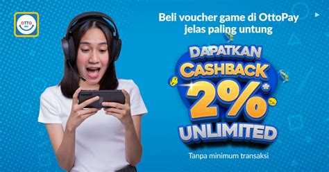 game toto - Ulas cashback V-Bucks terbaik voucher naik level & beli gold murah Topup praktis LinkAja enak image 1