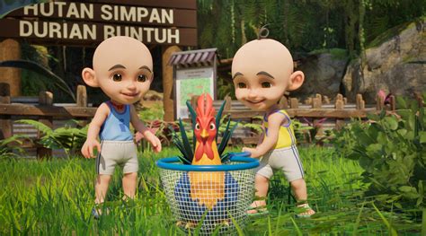 game upin ipin dengan Shells langsung masuk top up adalah pilihan untuk pemain level tinggi game terkenal image 3