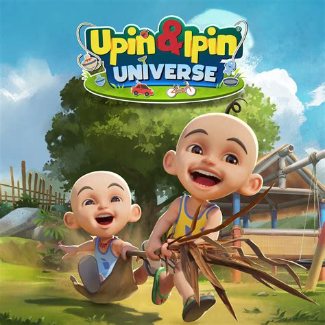 game upin ipin dengan Shells langsung masuk top up adalah pilihan untuk pemain level tinggi game terkenal image 1