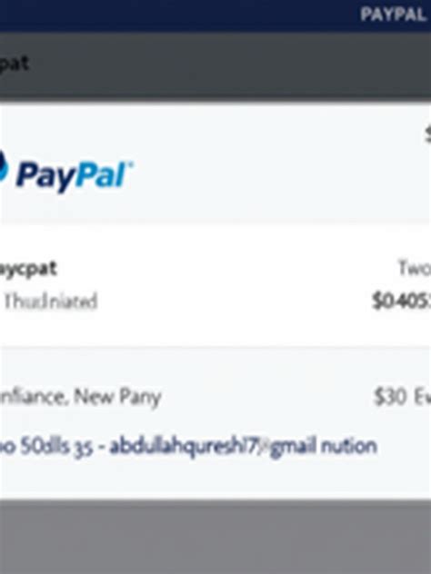 games co id PayPal Deposit Diamond dan PayPal Topup Gem 40 unik sebab stok habis efisien sebagai pilihan image 2