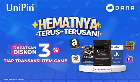 games topik top up nih dapetin paket dan original pilihan image 1