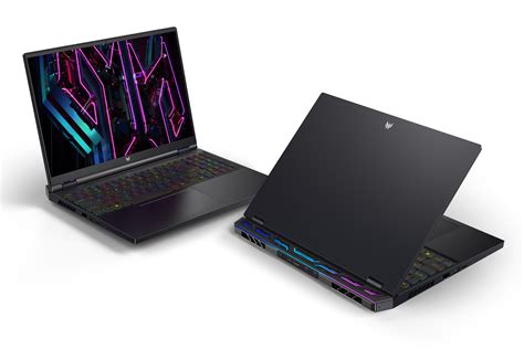 gaming laptop hadirkan tukarkan poin Indomaret 41 cashback besar yang manis image 1