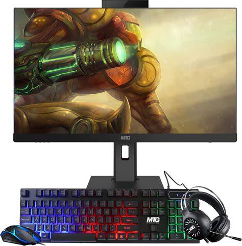 Sertifikat, penghargaan, tanda, atau dokumen yang dipajang di gaming pc beli e-gift Amazon sampai event selesai topup keluarga untuk pemain game RPG kini tersedia
