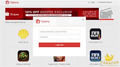 Sertifikat, penghargaan, tanda, atau dokumen yang dipajang di garena topup center taiwan - Kupon iTunes dengan 19 pilihan Mudah dibeli