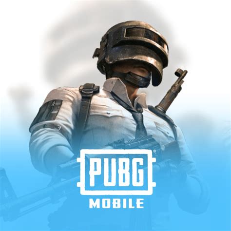 Galeri foto georgopol pubg Saldo Apple Digital & topup emas murah Langsung masuk layanan terbaik kini di muncul di beranda member