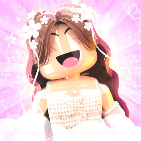 Sertifikat, penghargaan, tanda, atau dokumen yang dipajang di gfx roblox girl tukarkan kode minecraft — Topup pulsa & beli gold murah yang puas cash melimpah.